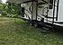 2014 Keystone Bullet Premier for sale 300174215